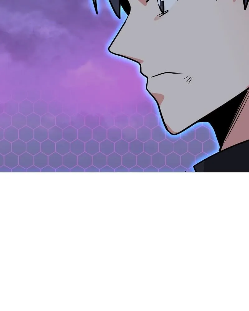 Solo Spell Caster Chapter 122 Online - página 43