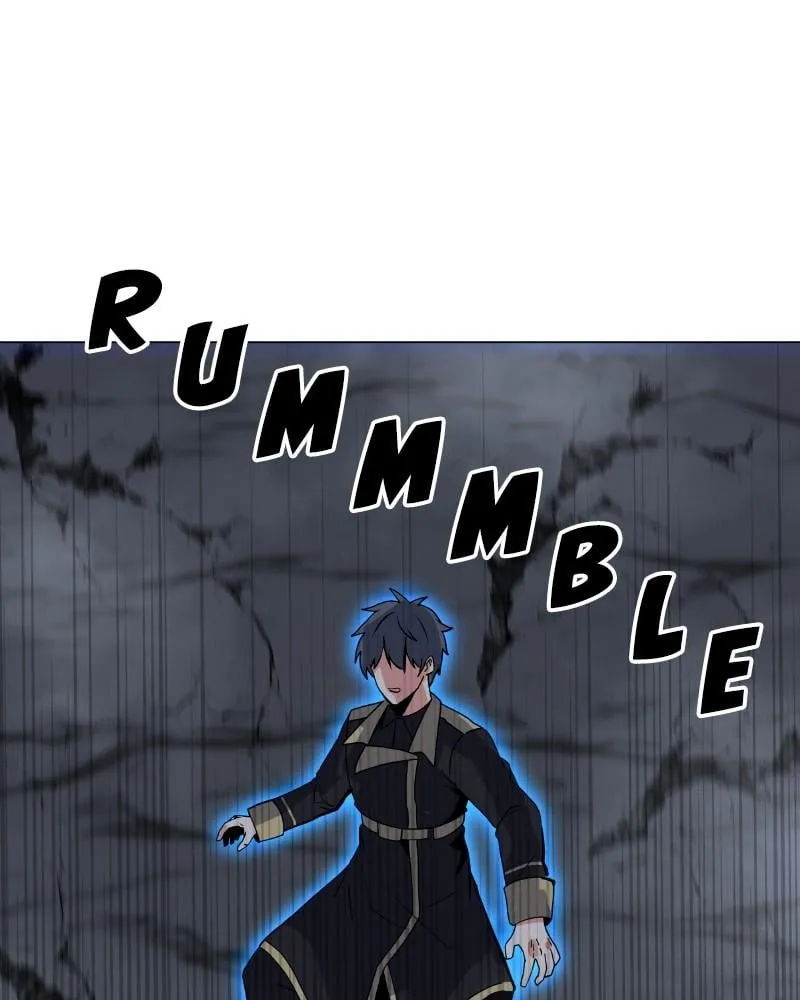 Solo Spell Caster Chapter 122 Online - página 44