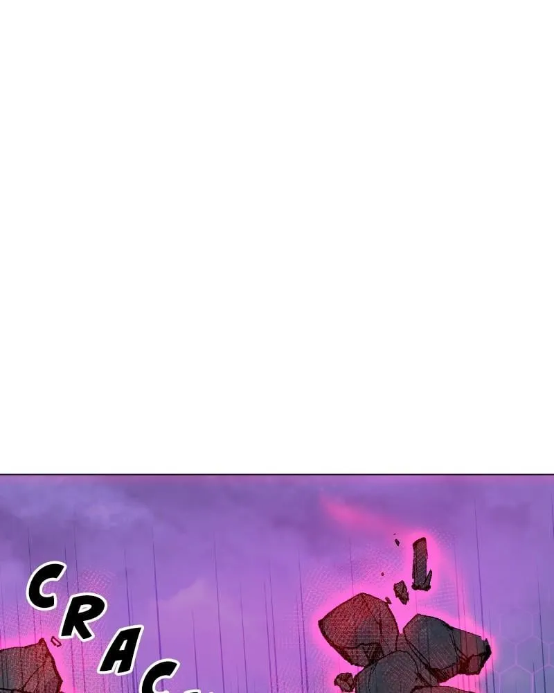 Solo Spell Caster Chapter 122 Online - página 46