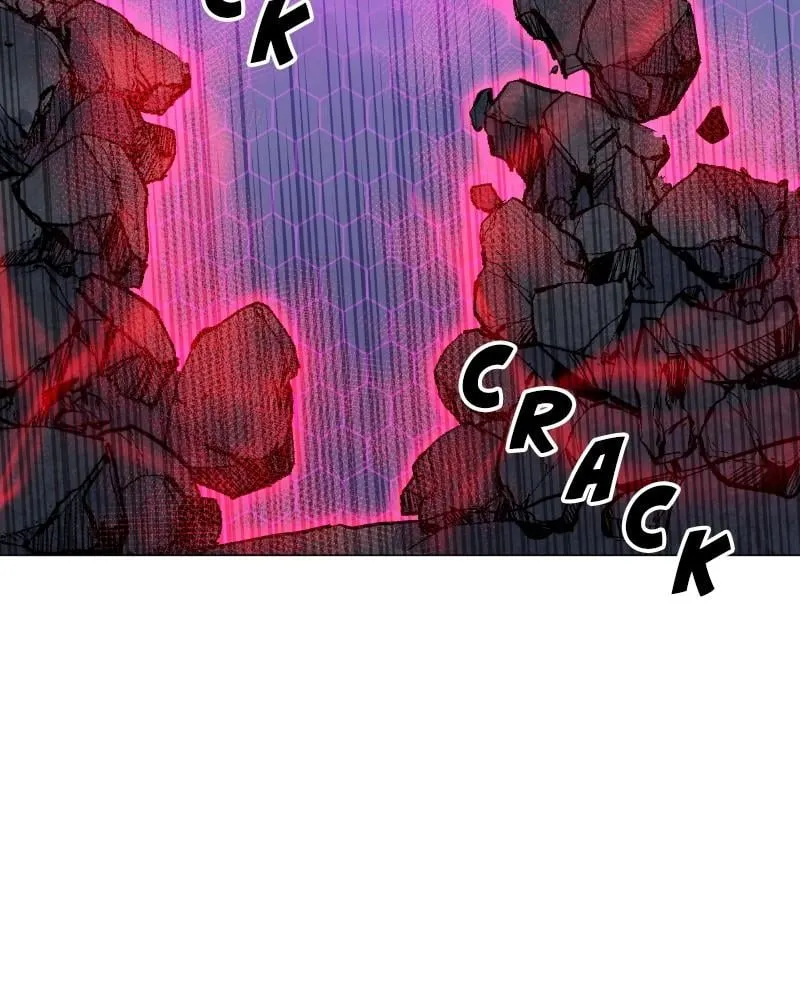 Solo Spell Caster Chapter 122 Online - página 47
