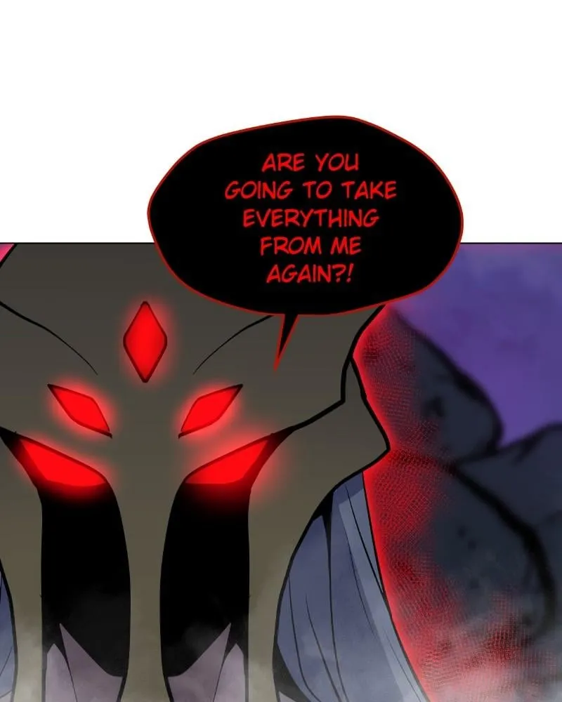 Solo Spell Caster Chapter 122 Online - página 52