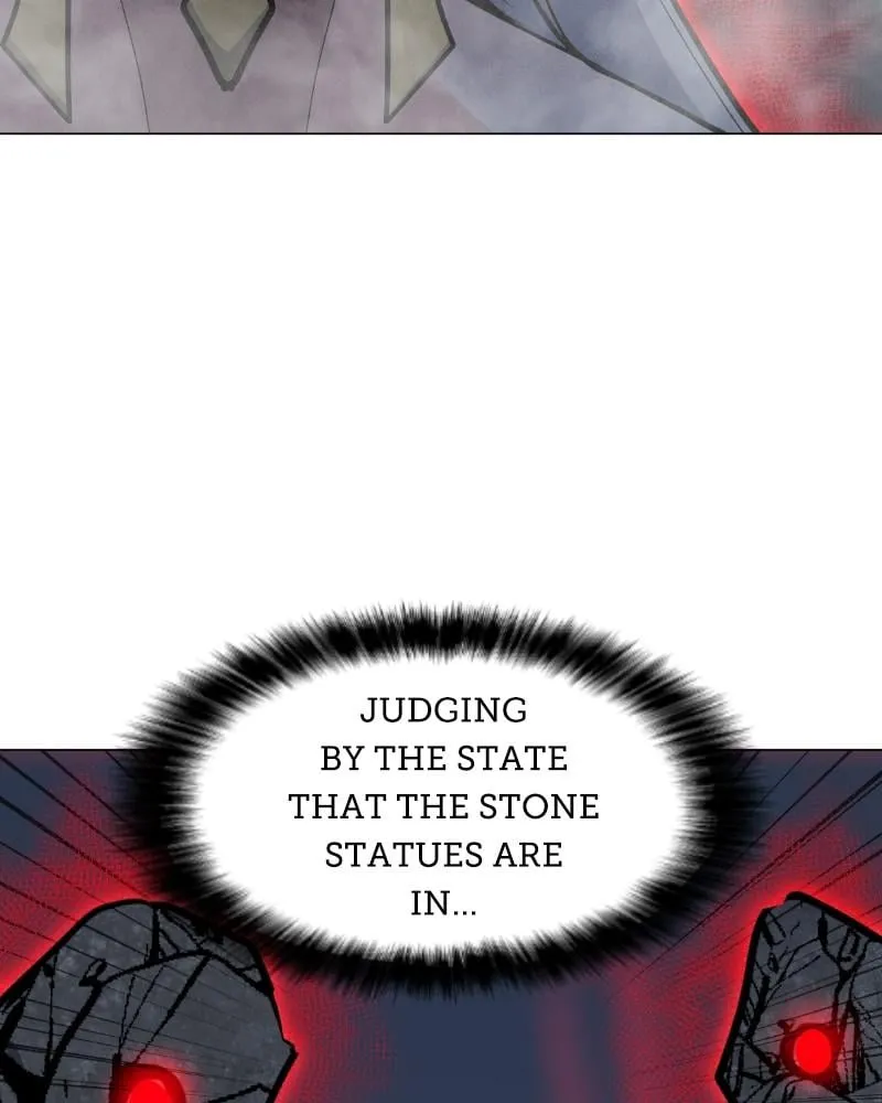 Solo Spell Caster Chapter 122 Online - página 53