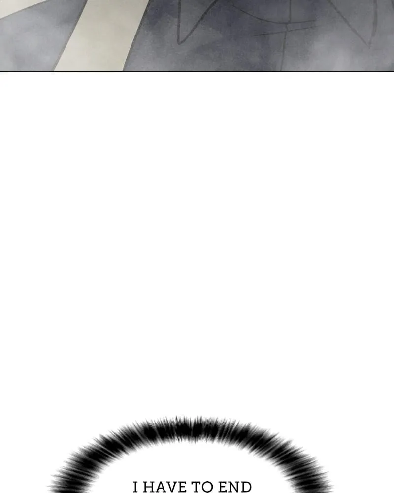 Solo Spell Caster Chapter 122 Online - página 56
