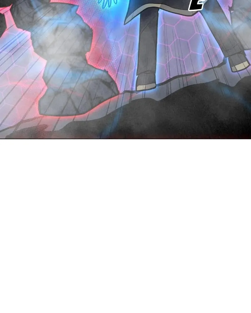 Solo Spell Caster Chapter 122 Online - página 58