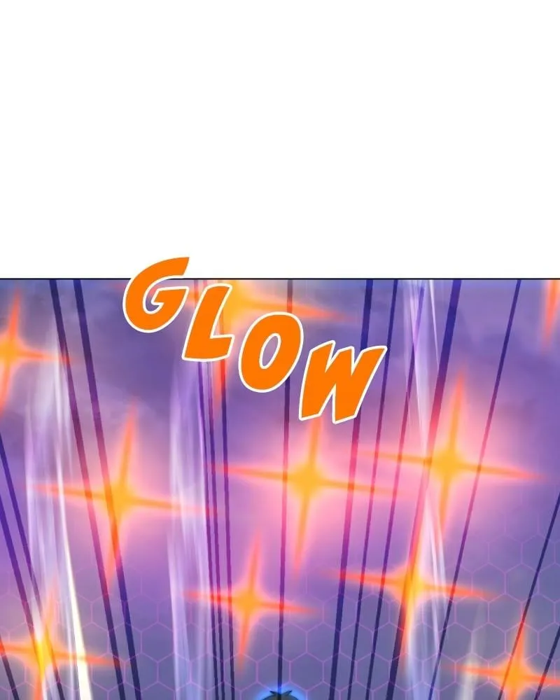 Solo Spell Caster Chapter 122 Online - página 60