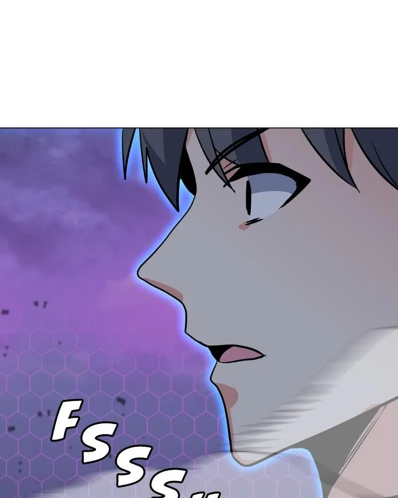 Solo Spell Caster Chapter 122 Online - página 63