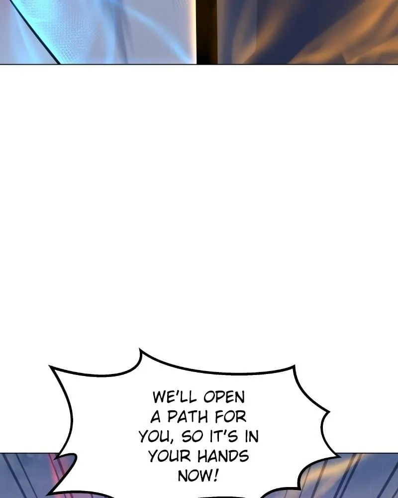 Solo Spell Caster Chapter 122 Online - página 66