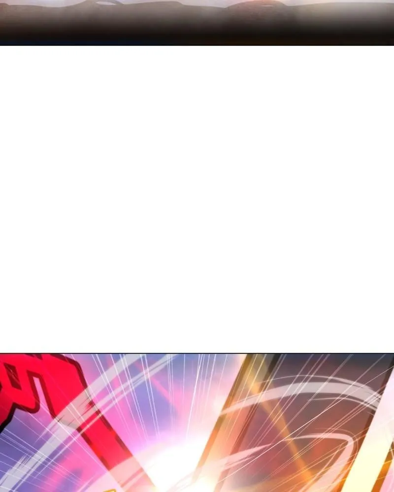 Solo Spell Caster Chapter 122 Online - página 68