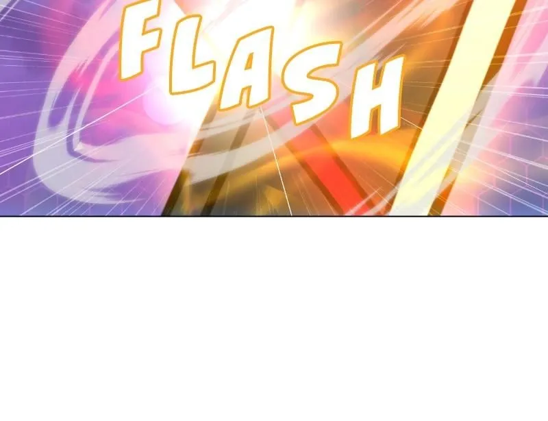 Solo Spell Caster Chapter 122 Online - página 69