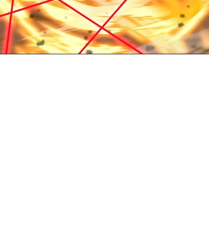 Solo Spell Caster Chapter 122 Online - página 72