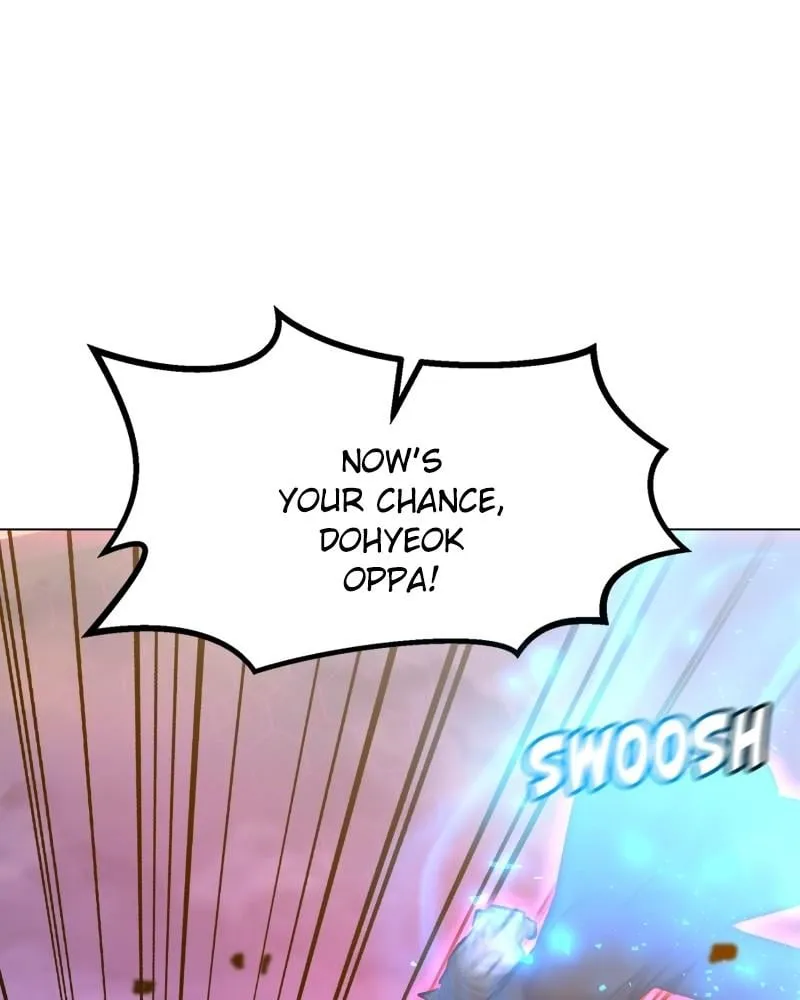 Solo Spell Caster Chapter 122 Online - página 73