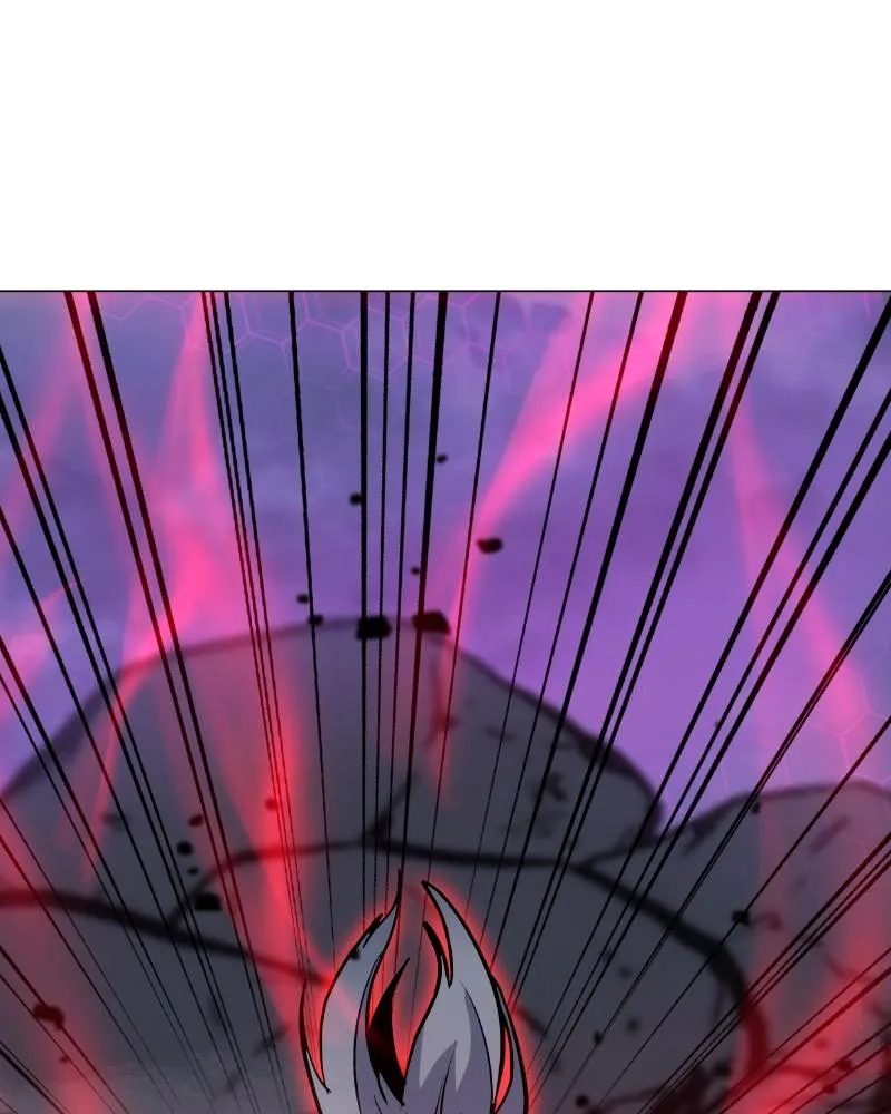 Solo Spell Caster Chapter 122 Online - página 75