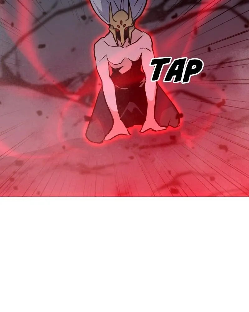 Solo Spell Caster Chapter 122 Online - página 76