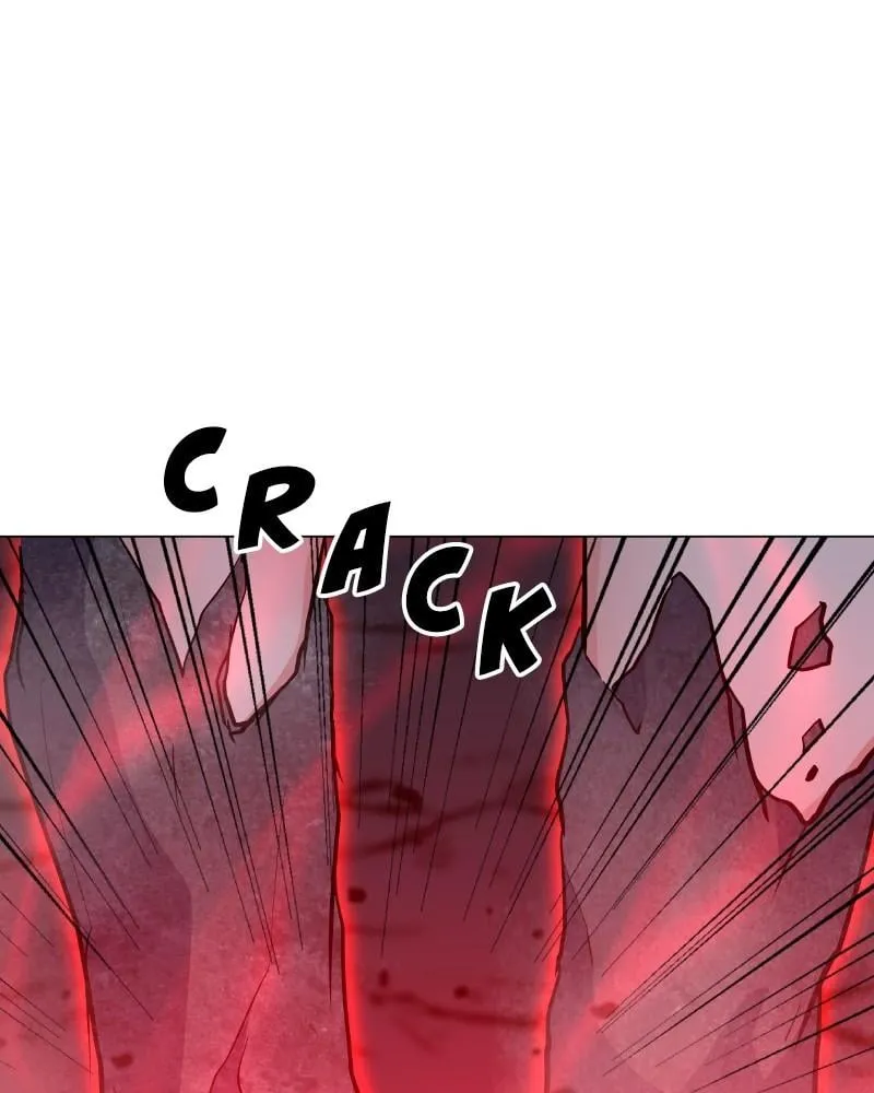 Solo Spell Caster Chapter 122 Online - página 77