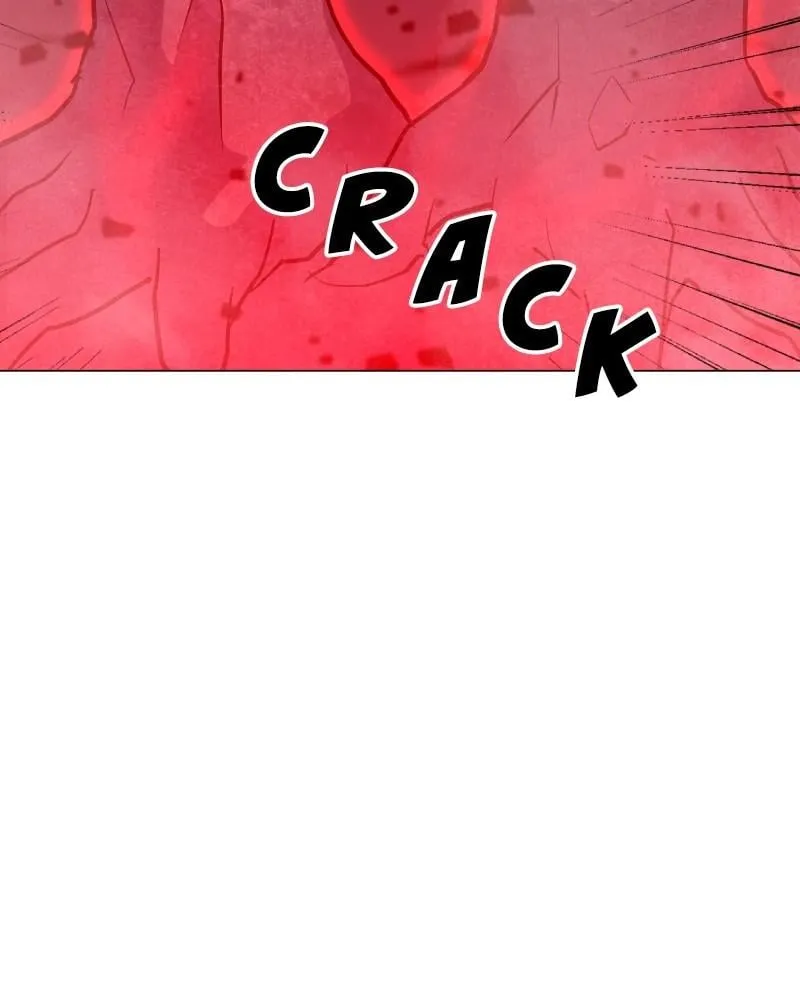 Solo Spell Caster Chapter 122 Online - página 78