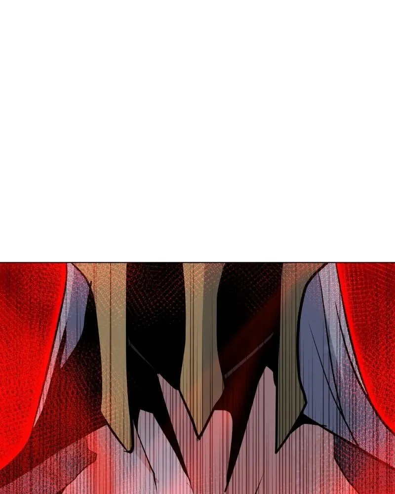 Solo Spell Caster Chapter 122 Online - página 79