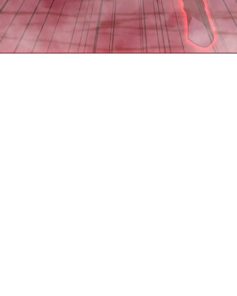 Solo Spell Caster Chapter 122 Online - página 83
