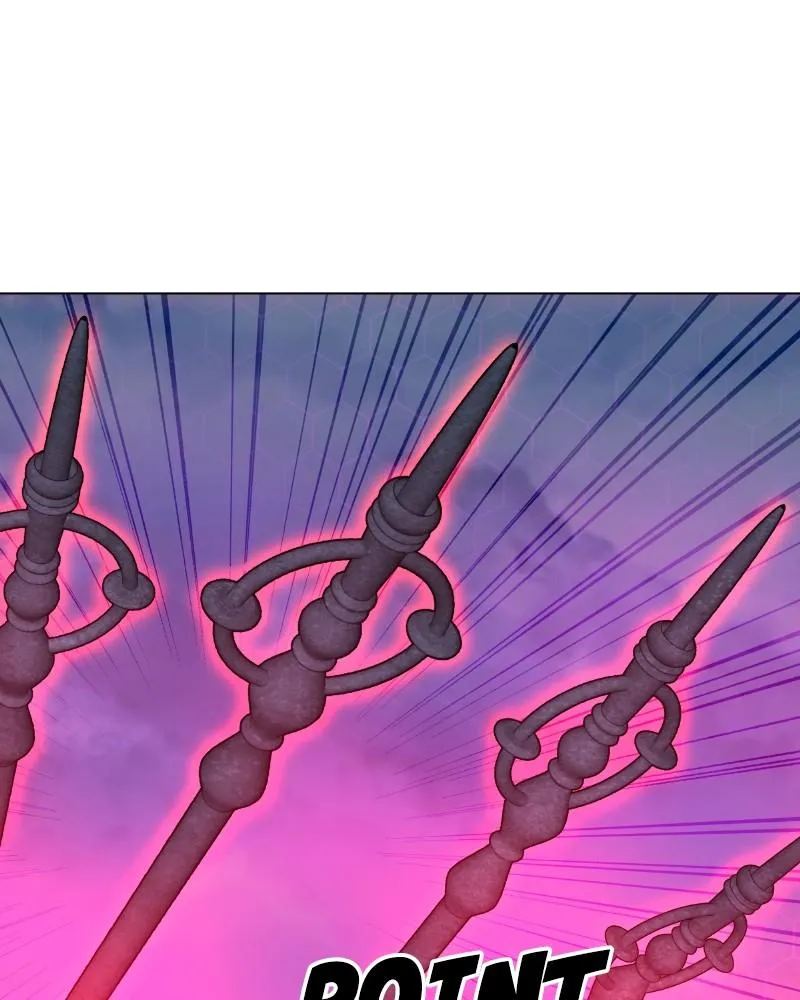 Solo Spell Caster Chapter 122 Online - página 86