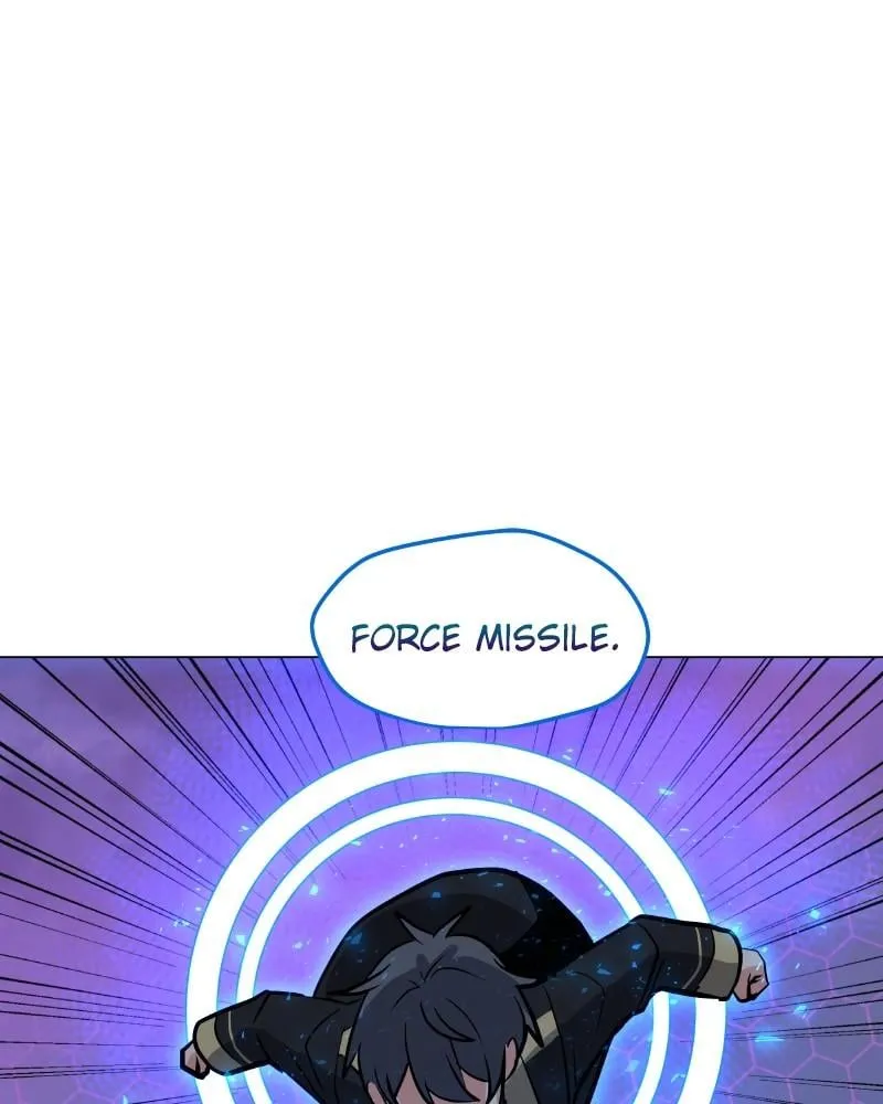Solo Spell Caster Chapter 122 Online - página 89