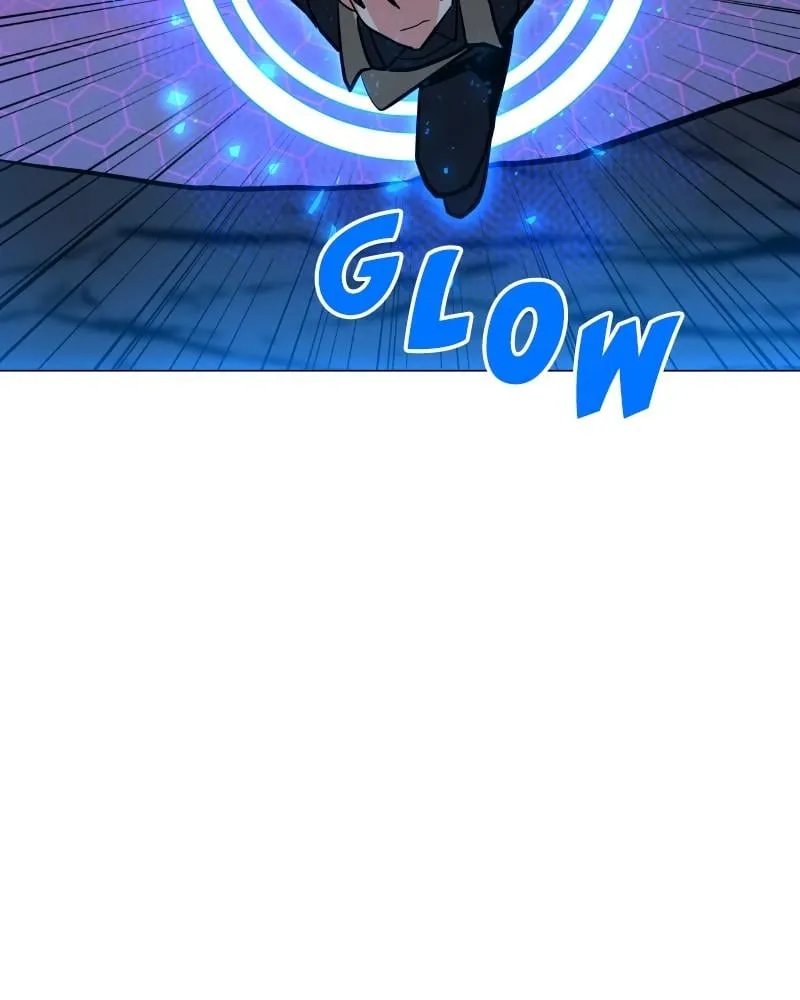 Solo Spell Caster Chapter 122 Online - página 90