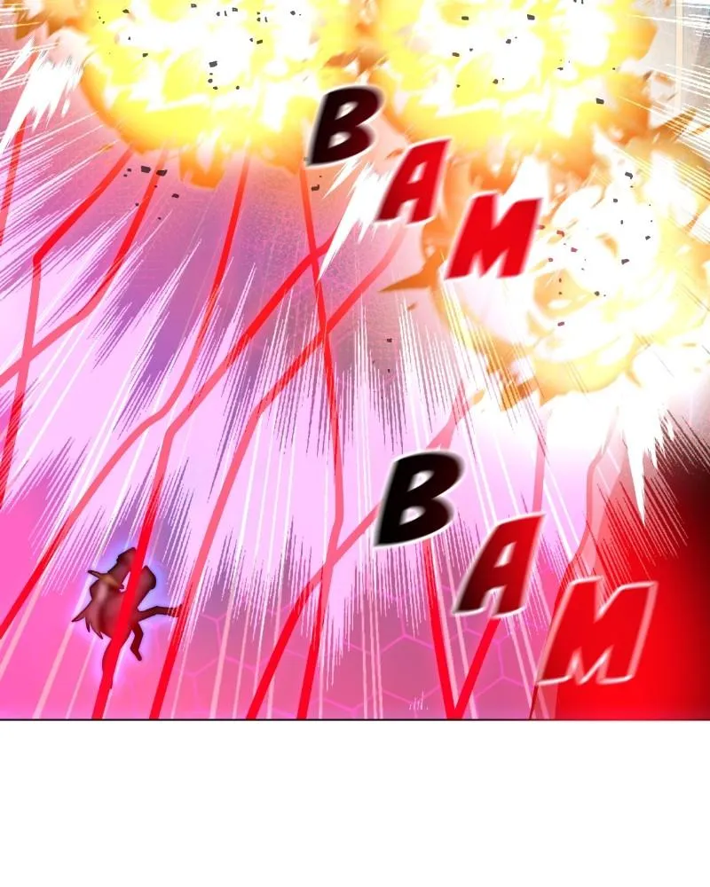 Solo Spell Caster Chapter 122 Online - página 92