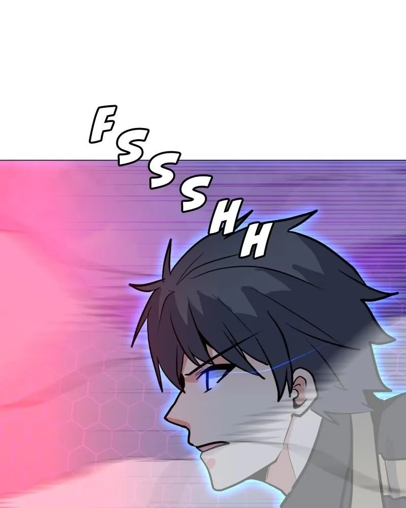 Solo Spell Caster Chapter 122 Online - página 94