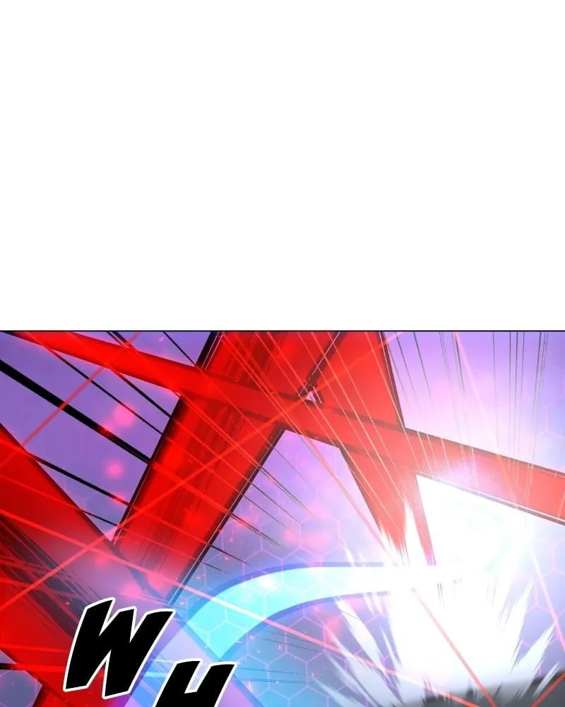 Solo Spell Caster Chapter 122 Online - página 97