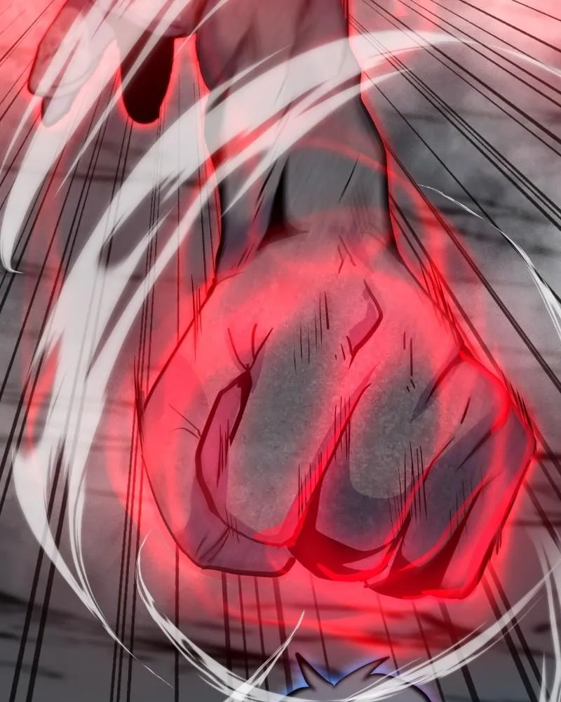 Solo Spell Caster Chapter 122 Online - página 101