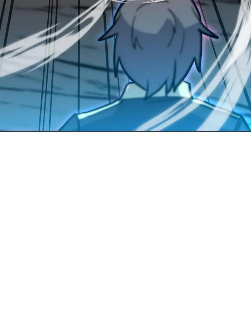 Solo Spell Caster Chapter 122 Online - página 102