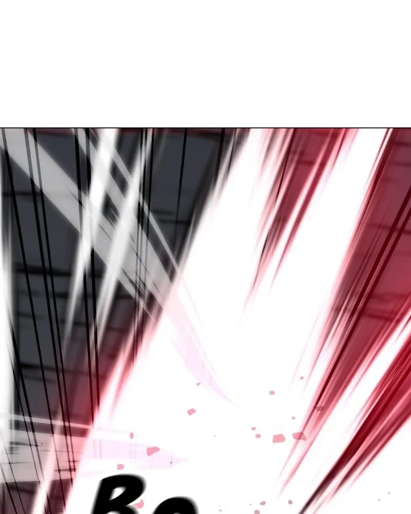 Solo Spell Caster Chapter 122 Online - página 103