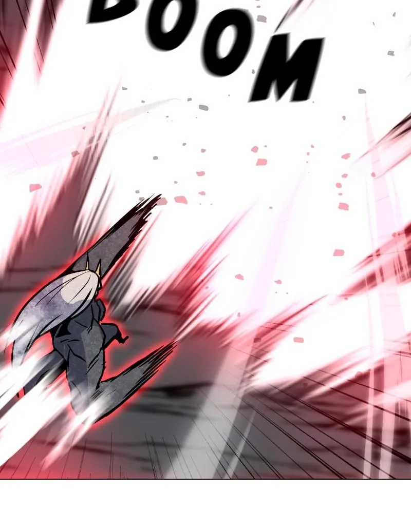 Solo Spell Caster Chapter 122 Online - página 104