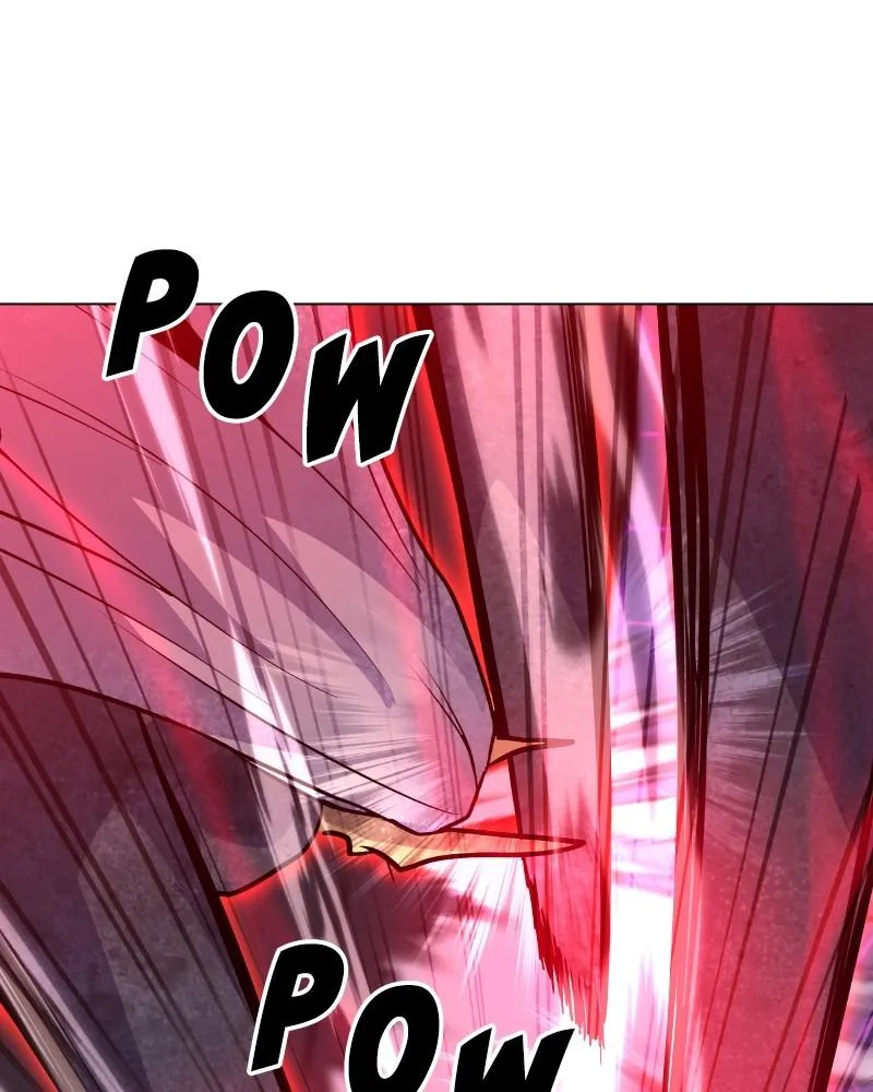 Solo Spell Caster Chapter 122 Online - página 106