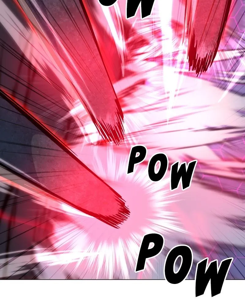 Solo Spell Caster Chapter 122 Online - página 107