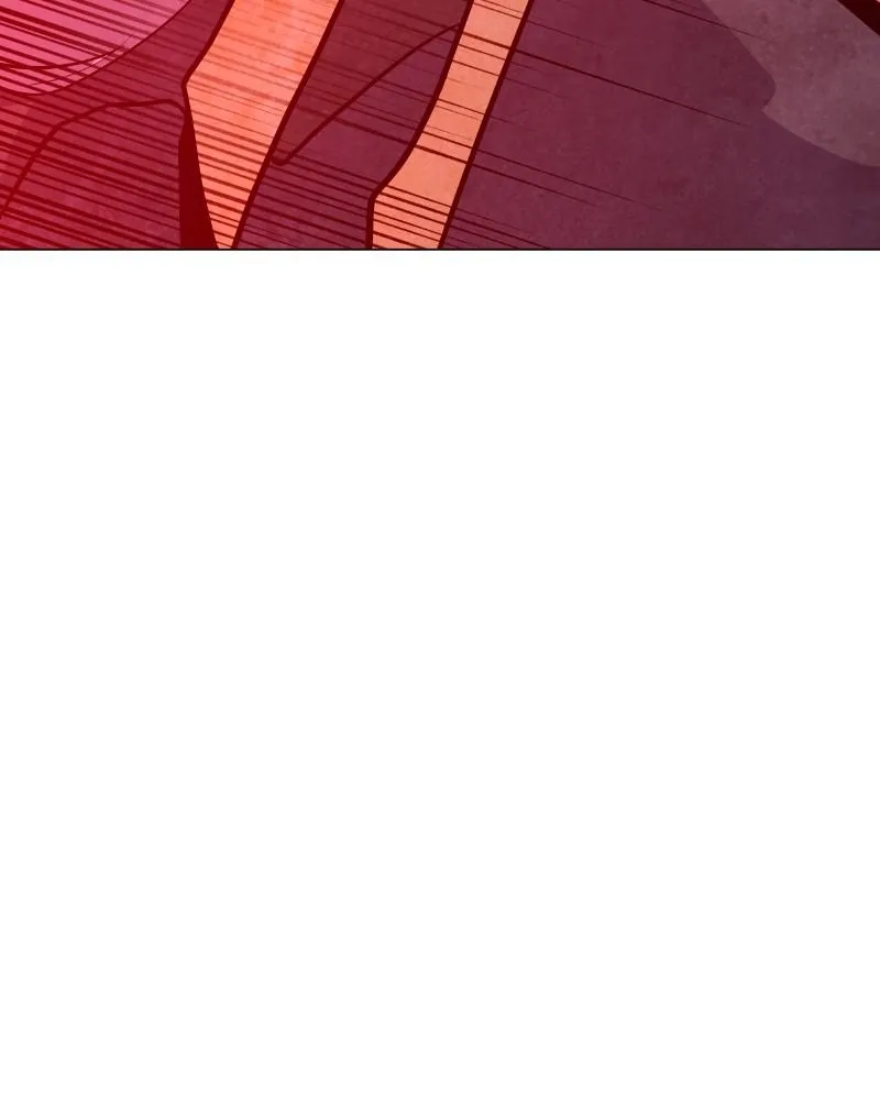 Solo Spell Caster Chapter 122 Online - página 109