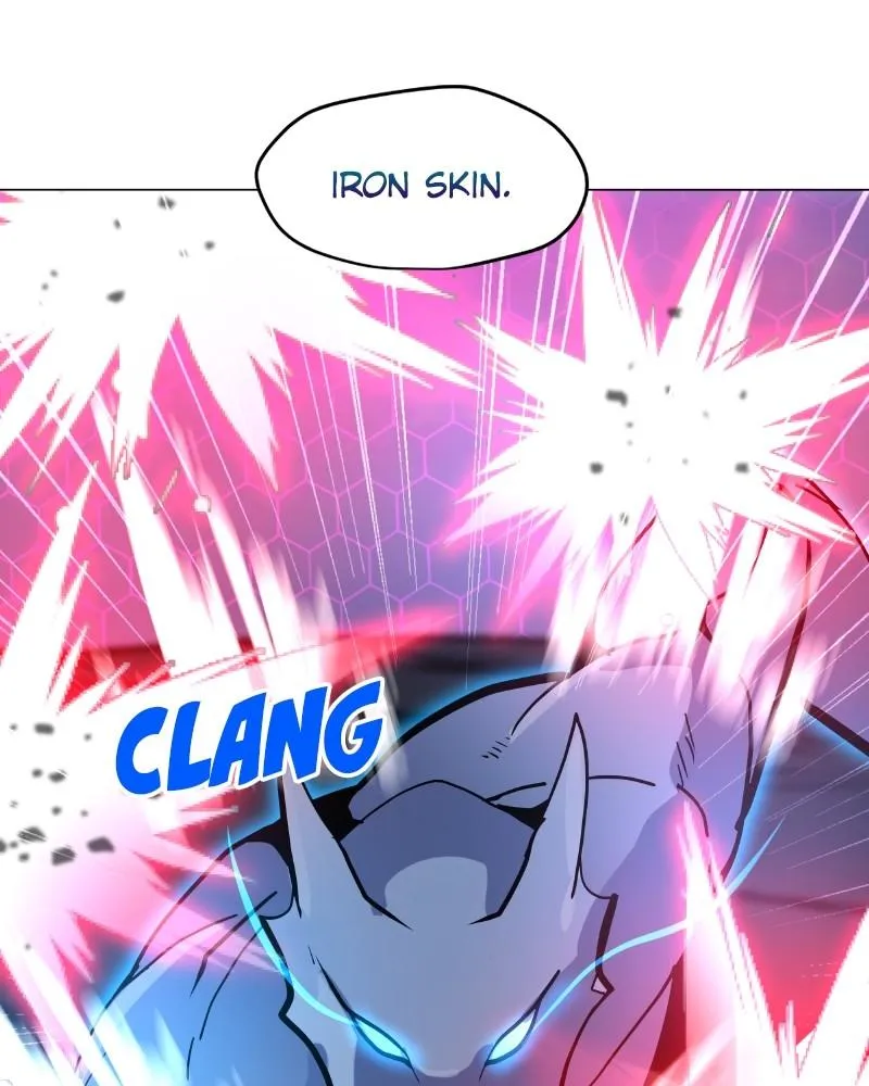 Solo Spell Caster Chapter 122 Online - página 110