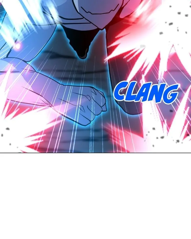 Solo Spell Caster Chapter 122 Online - página 111