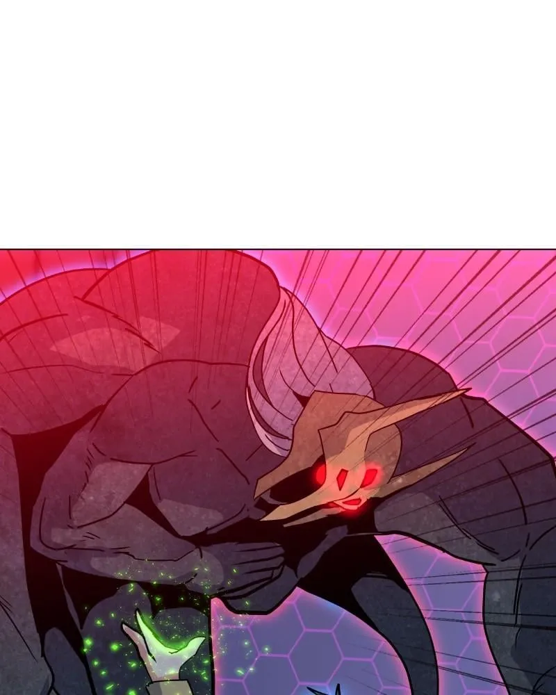 Solo Spell Caster Chapter 122 Online - página 113