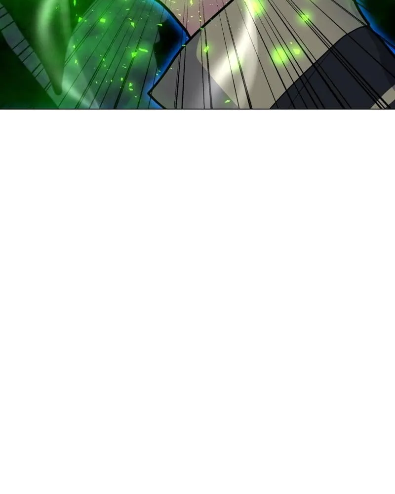 Solo Spell Caster Chapter 122 Online - página 116