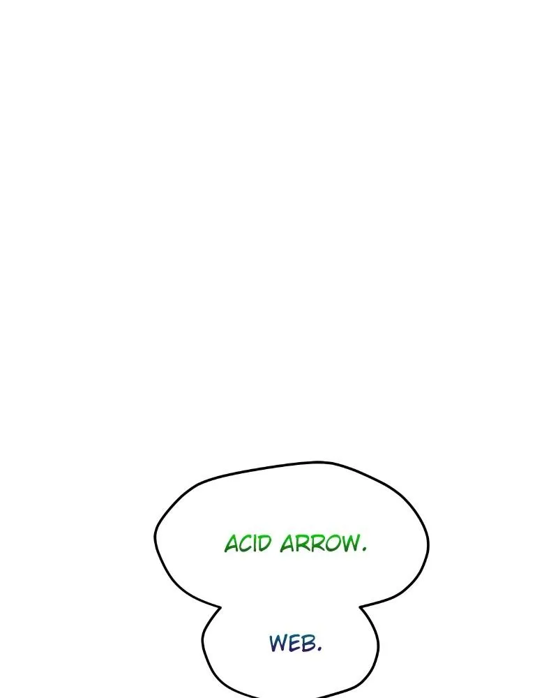 Solo Spell Caster Chapter 122 Online - página 119