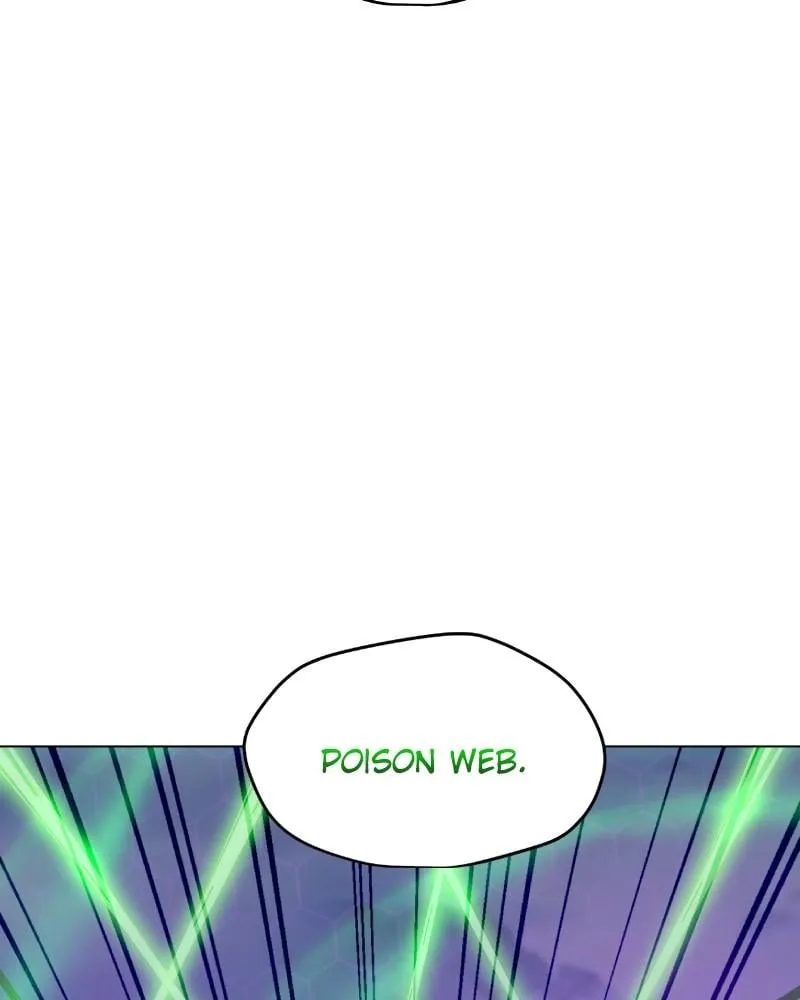 Solo Spell Caster Chapter 122 Online - página 120