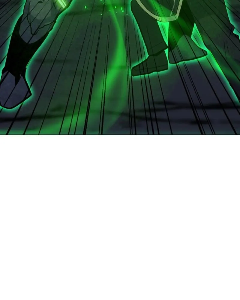 Solo Spell Caster Chapter 122 Online - página 122