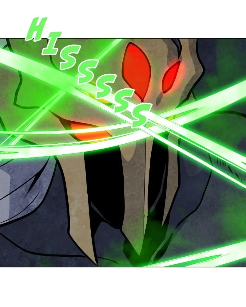 Solo Spell Caster Chapter 122 Online - página 123