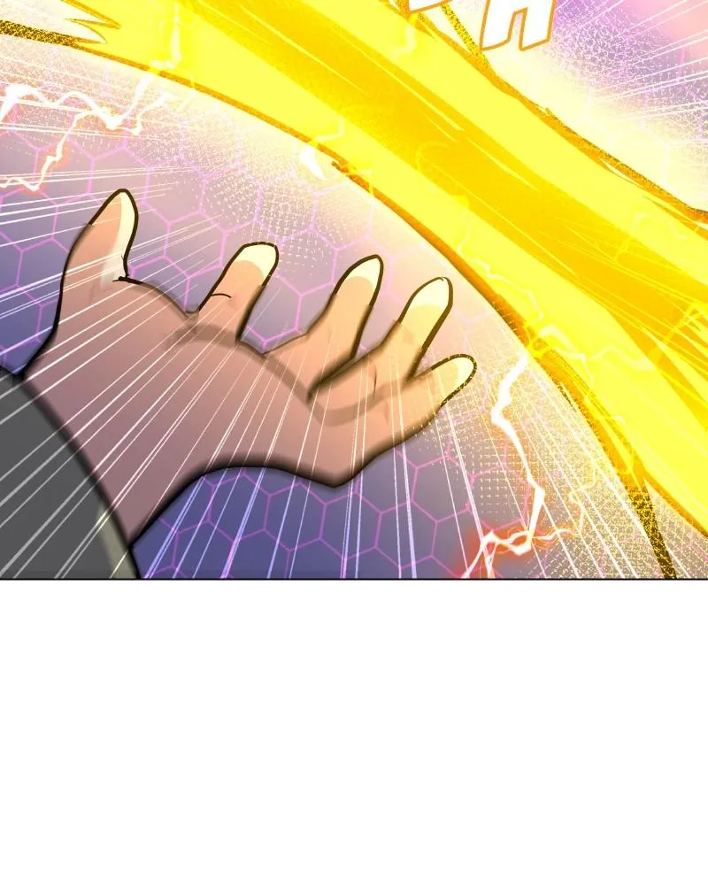 Solo Spell Caster Chapter 122 Online - página 127