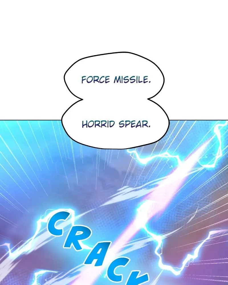 Solo Spell Caster Chapter 122 Online - página 129