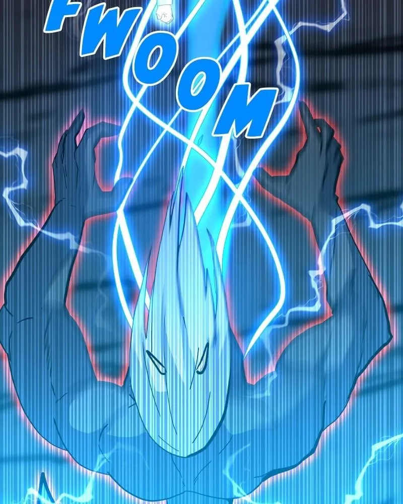 Solo Spell Caster Chapter 122 Online - página 132