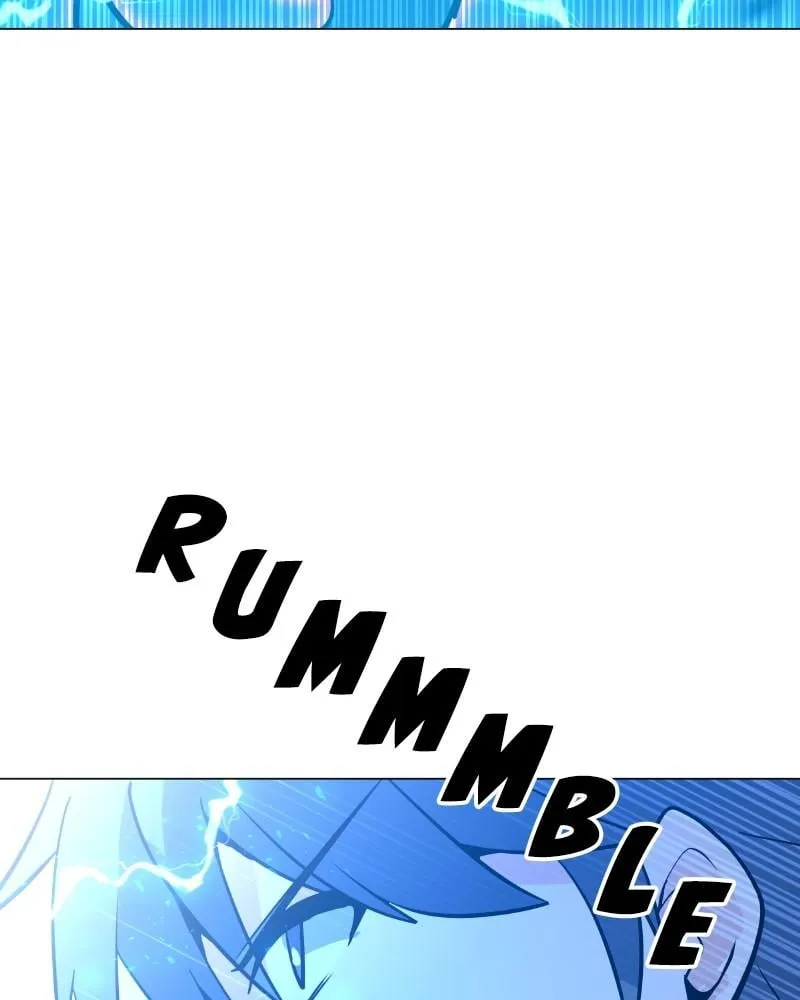 Solo Spell Caster Chapter 122 Online - página 133