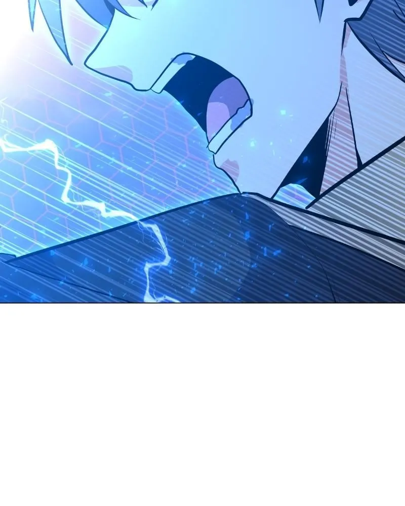 Solo Spell Caster Chapter 122 Online - página 134