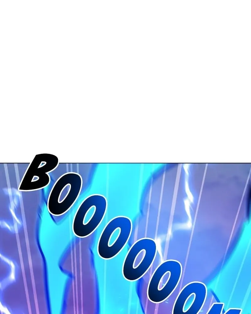 Solo Spell Caster Chapter 122 Online - página 135