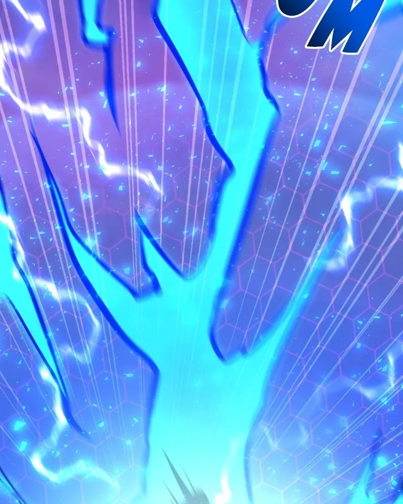 Solo Spell Caster Chapter 122 Online - página 136