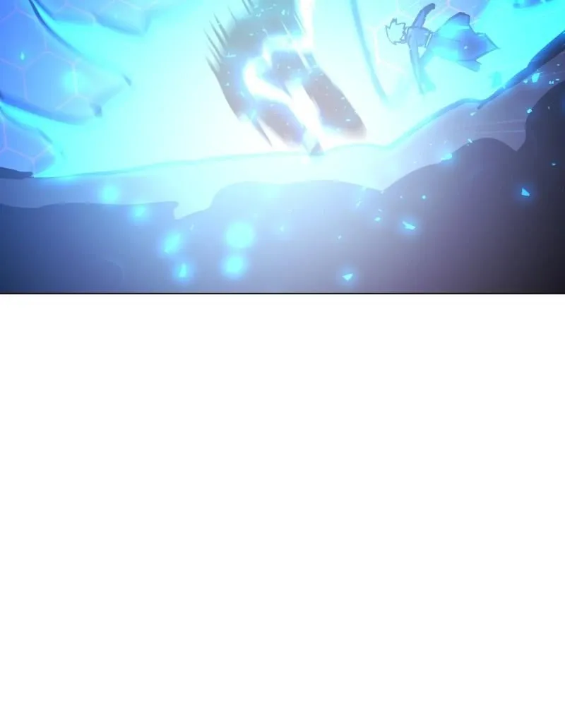 Solo Spell Caster Chapter 122 Online - página 137